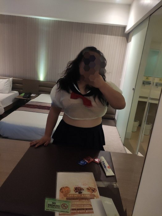 Meixiu Chen - foto 8
