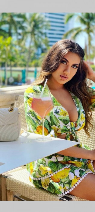 Jade Luv - foto 4