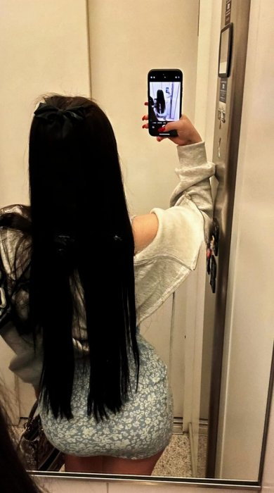 Gabii - foto 7