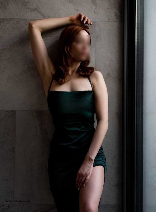 Lola - foto 7