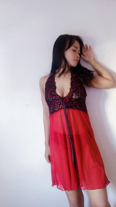 Vinna - photo