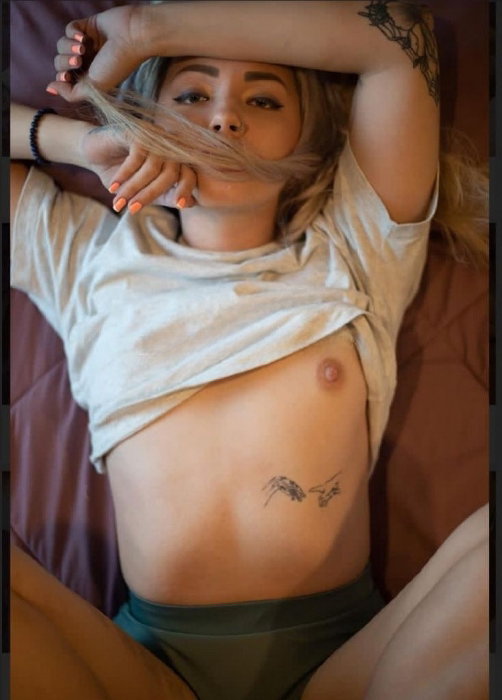 Vlada - foto 5