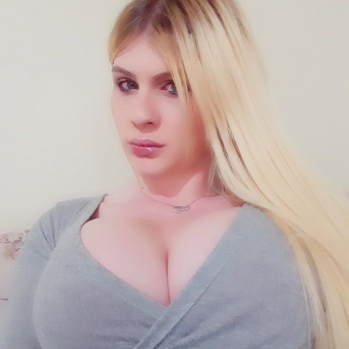 Nadya - foto 4