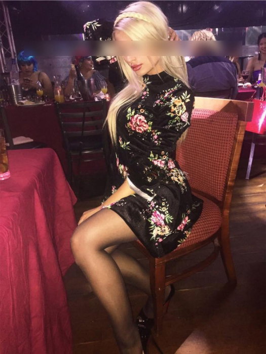 Karina - foto 2