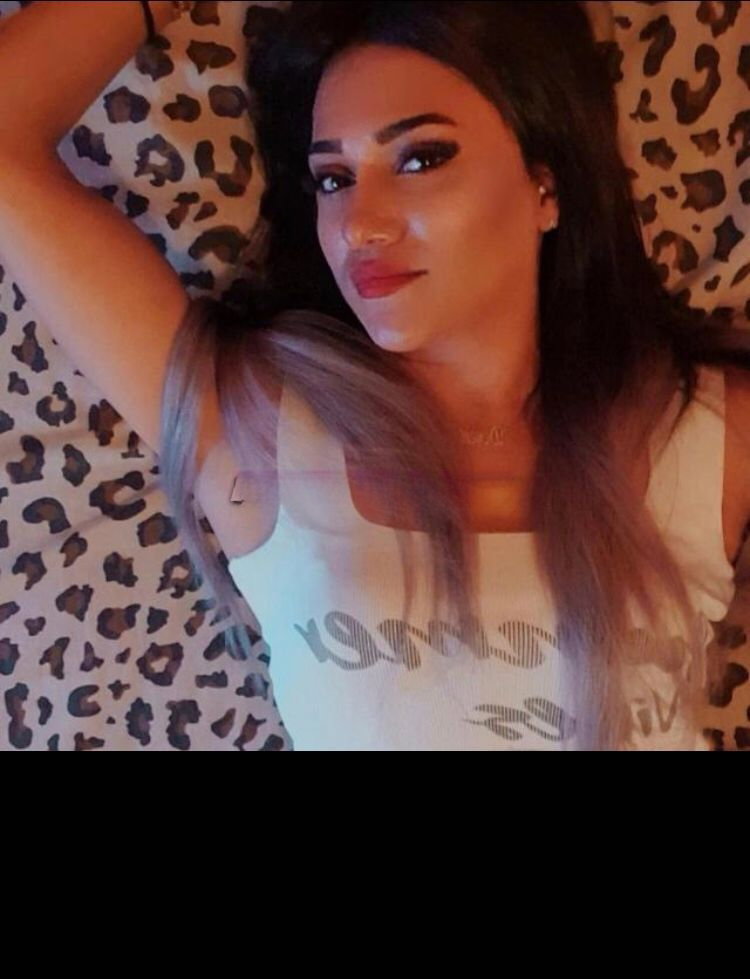 Sude - foto 10