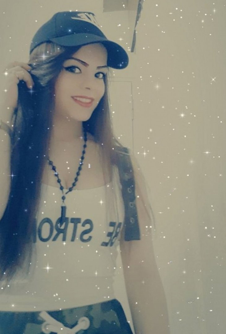 Maya - foto 4