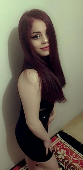Maya - foto 3