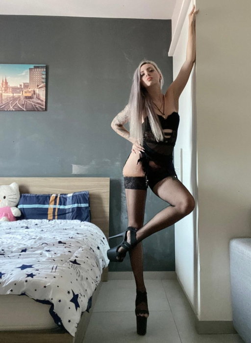 Vlada - foto 9