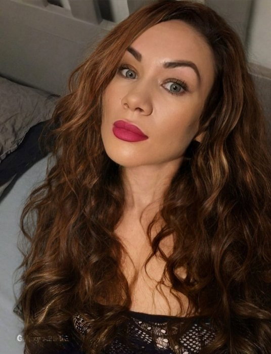 Lana - foto