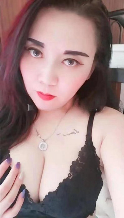 Anqi - foto 2