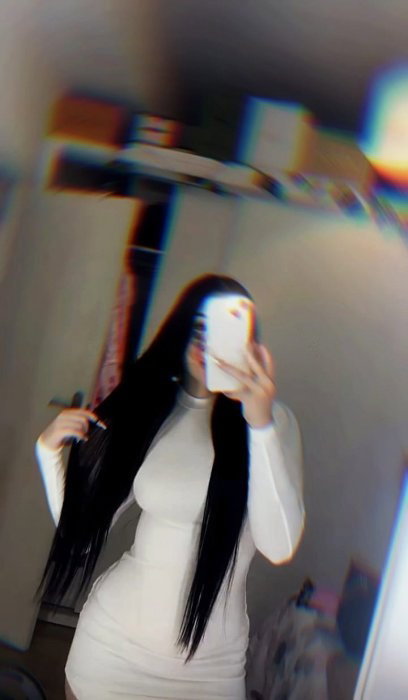 Gabii - foto 2
