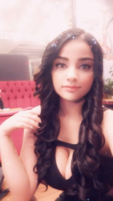 Maya - foto 2