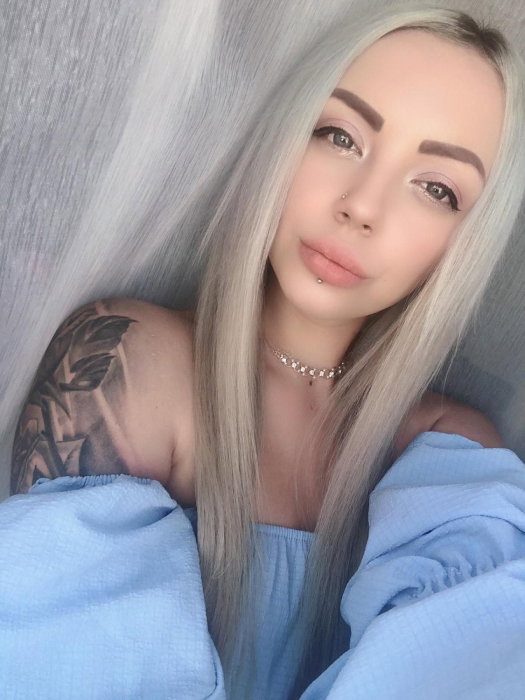 Vlada - foto 8