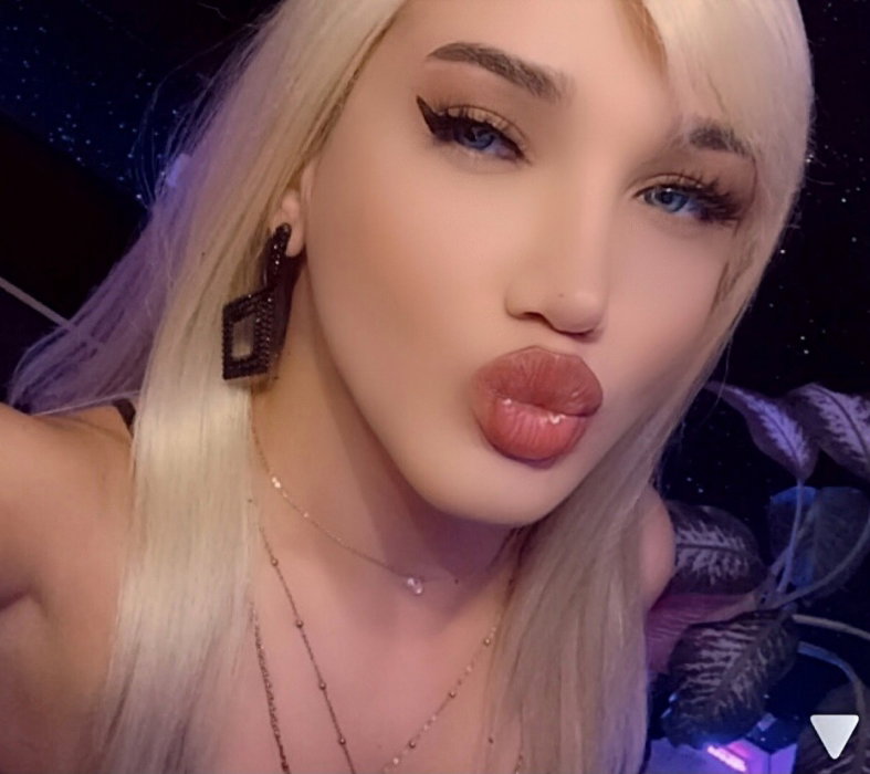 Alina - foto 6