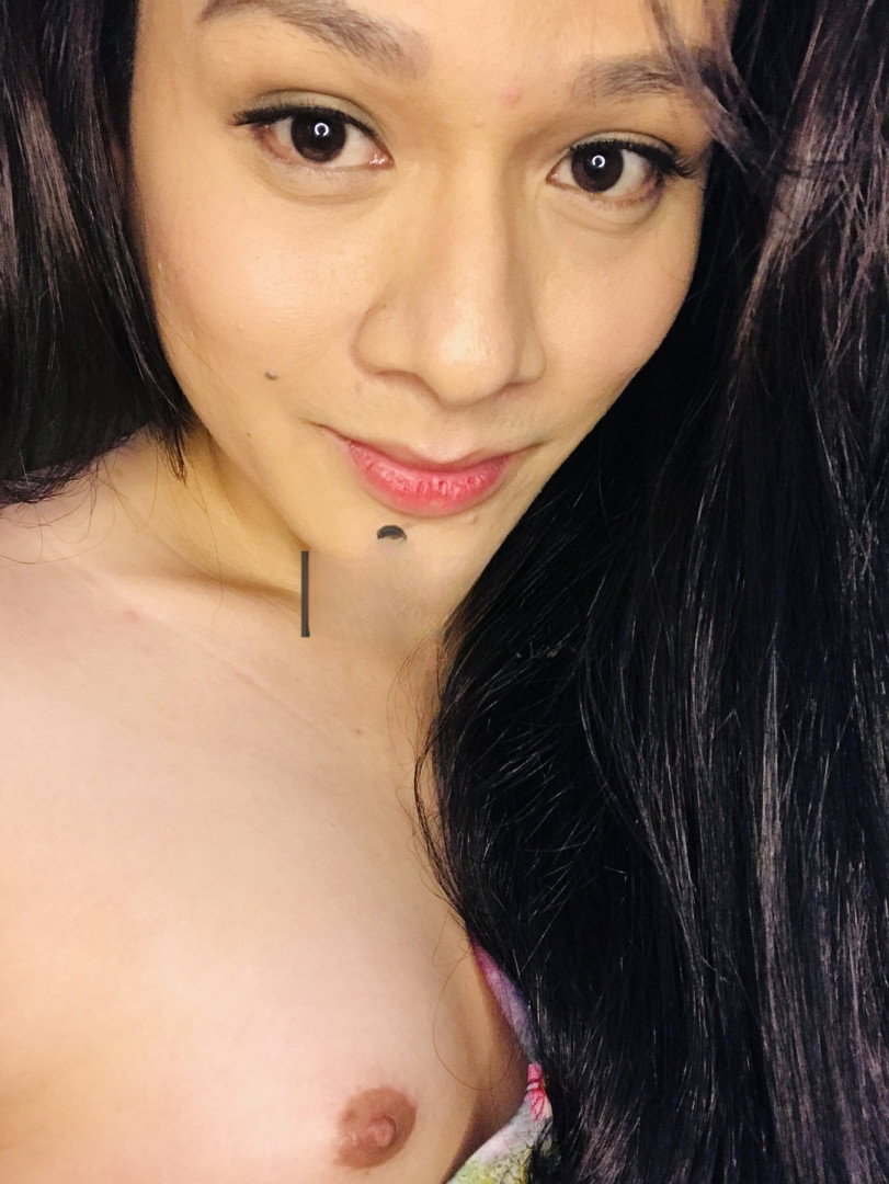 Joy Love - photo 3