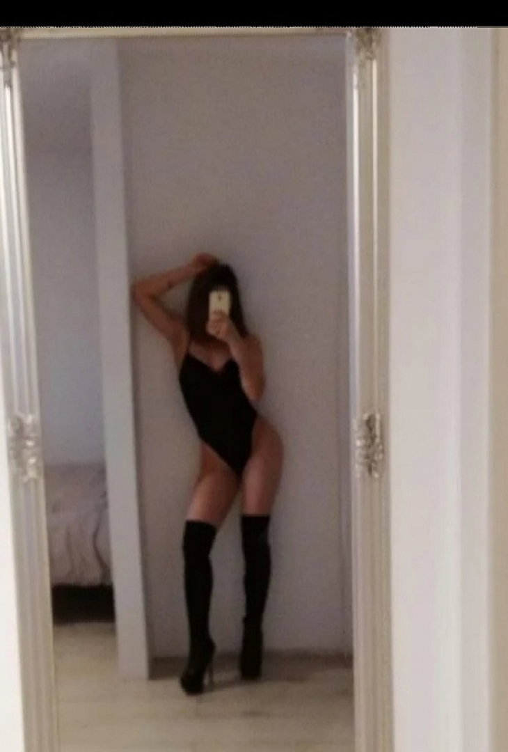 Maya - photo