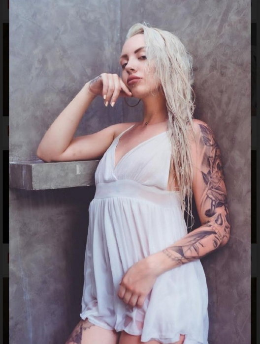 Vlada - foto 3