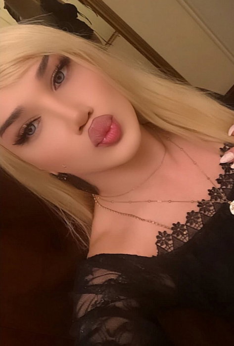 Alina - foto 3