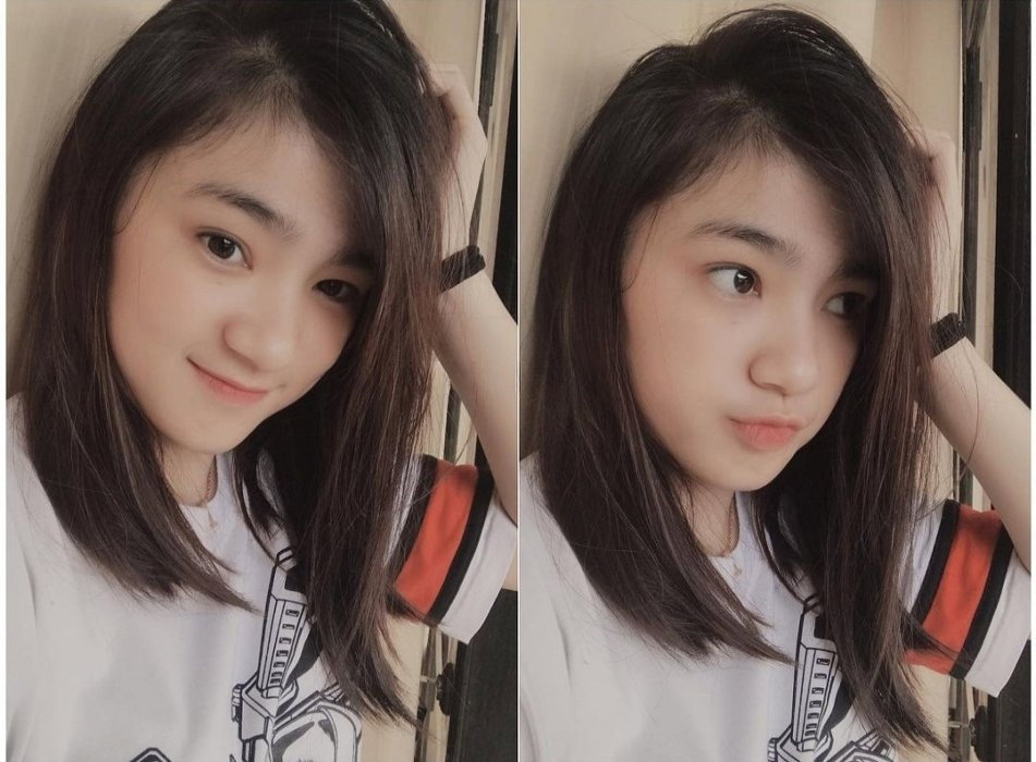 Soda - photo