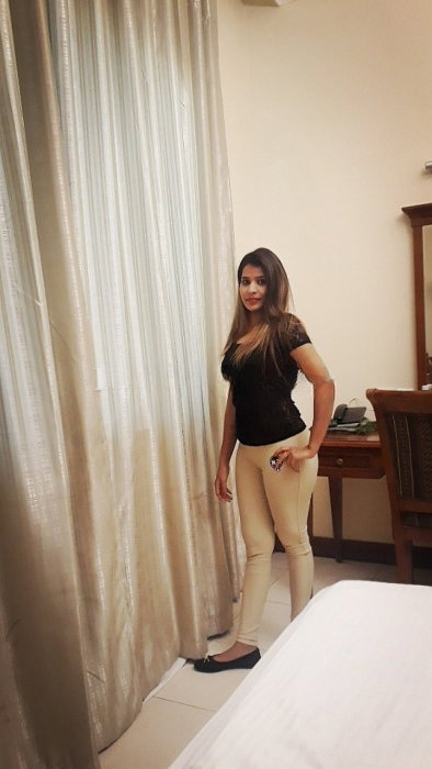 Namrita - foto 7