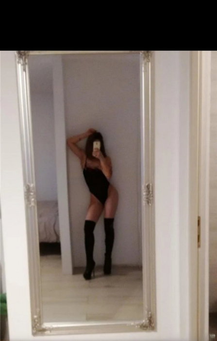 Maya - foto 5