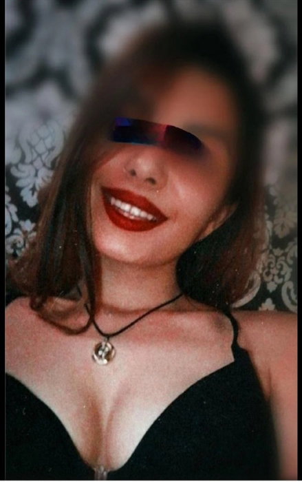 Maya - foto 3