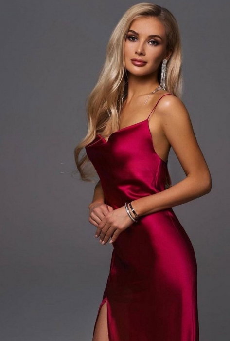 Karina - foto 3