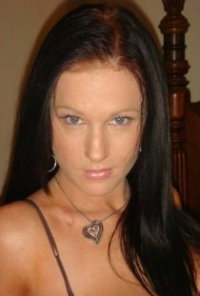 Jesica - foto 3