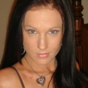 Jesica - foto 2