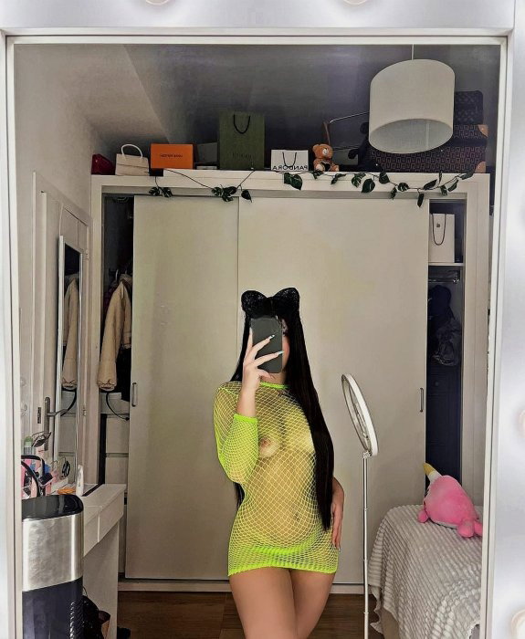 Gabii - foto 11