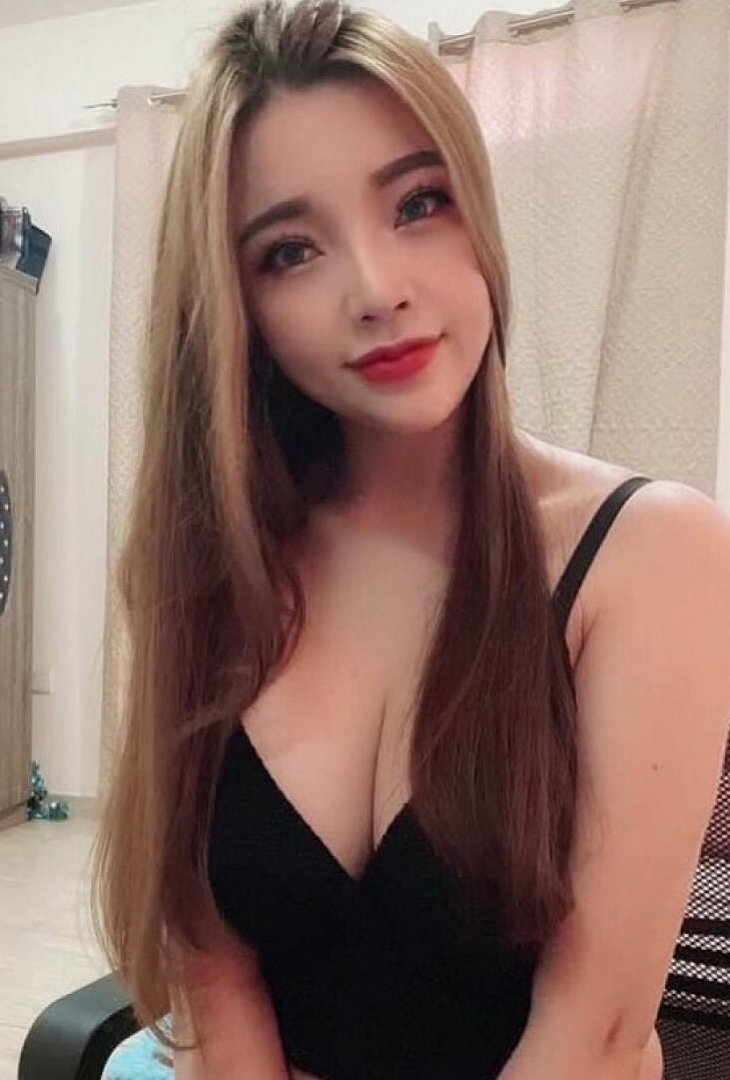 Lisa - foto 2