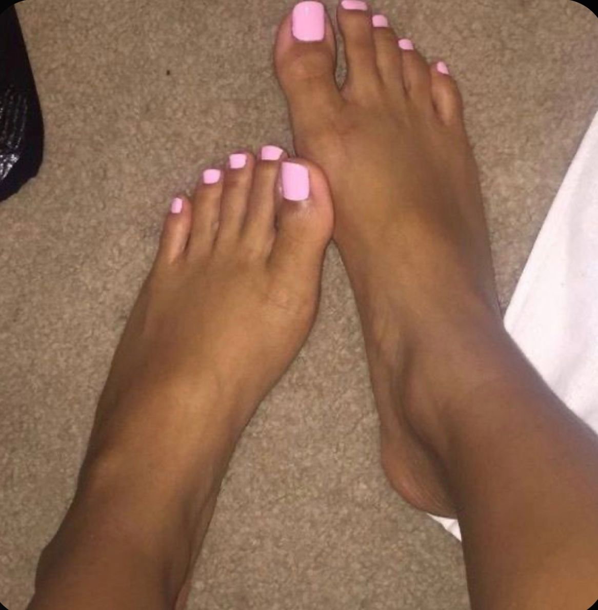 Sofia Latina Caliente Neu In Deiner Stadt - foto