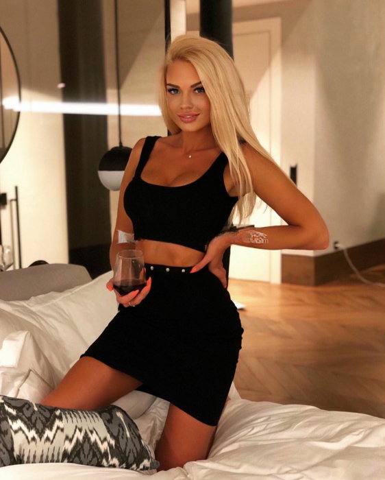 Stefanie - foto 3