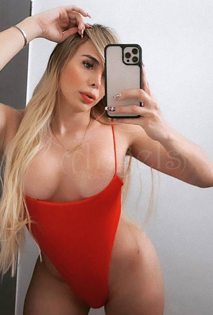 Khatalina - foto 6