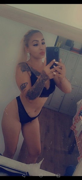 Sonia131 - foto
