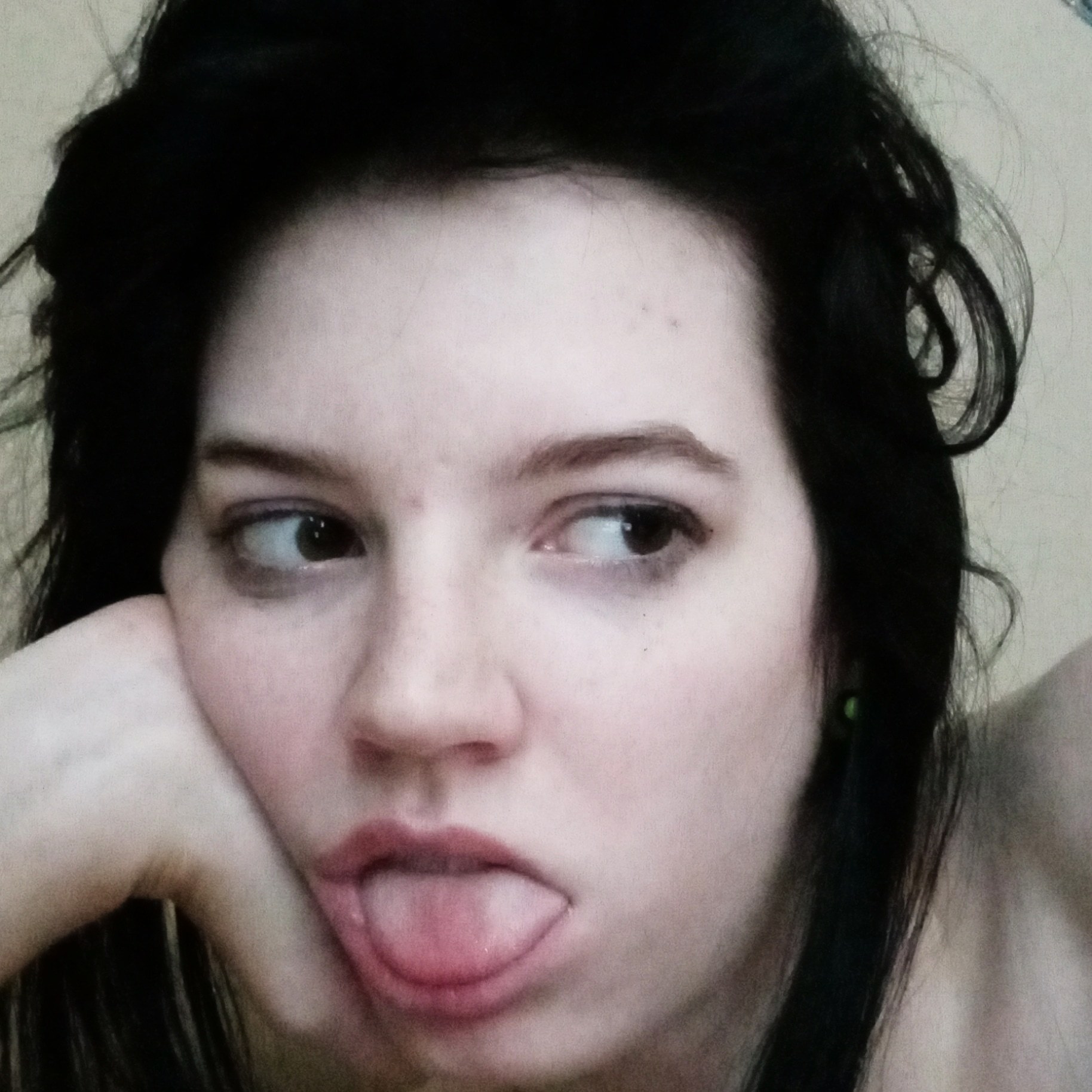 Arina - foto