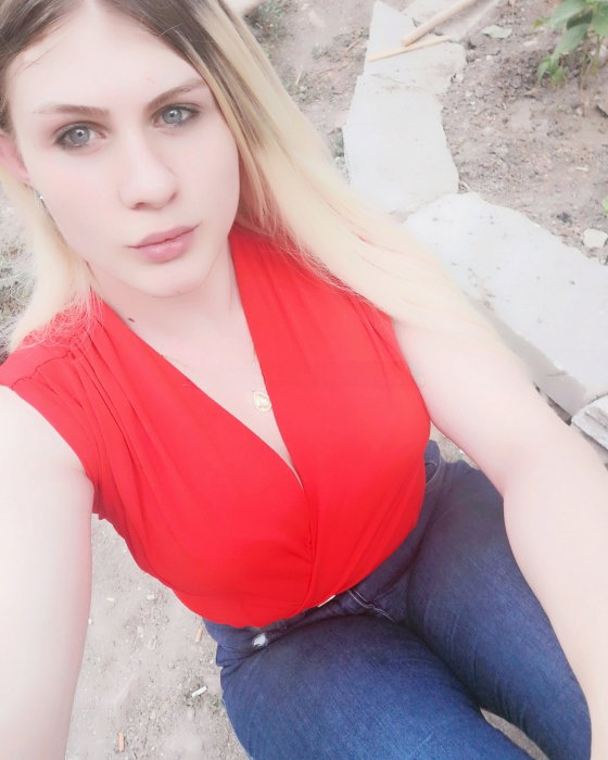 Nadya - foto 7