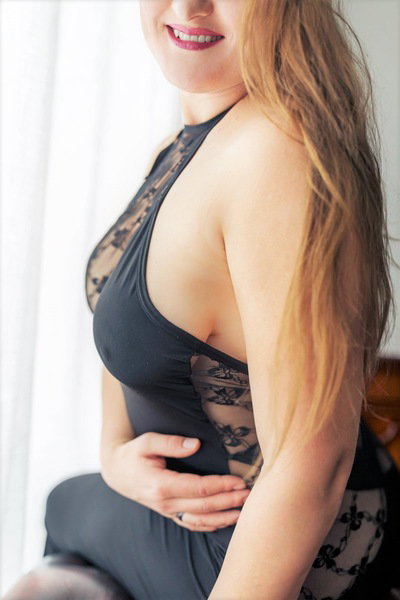 Runa Tiefe Dt Spezialistin - photo