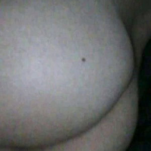 Sofia Perez - foto 2