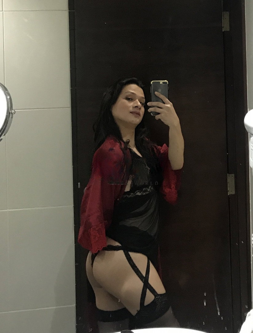 Joy Love - photo 4