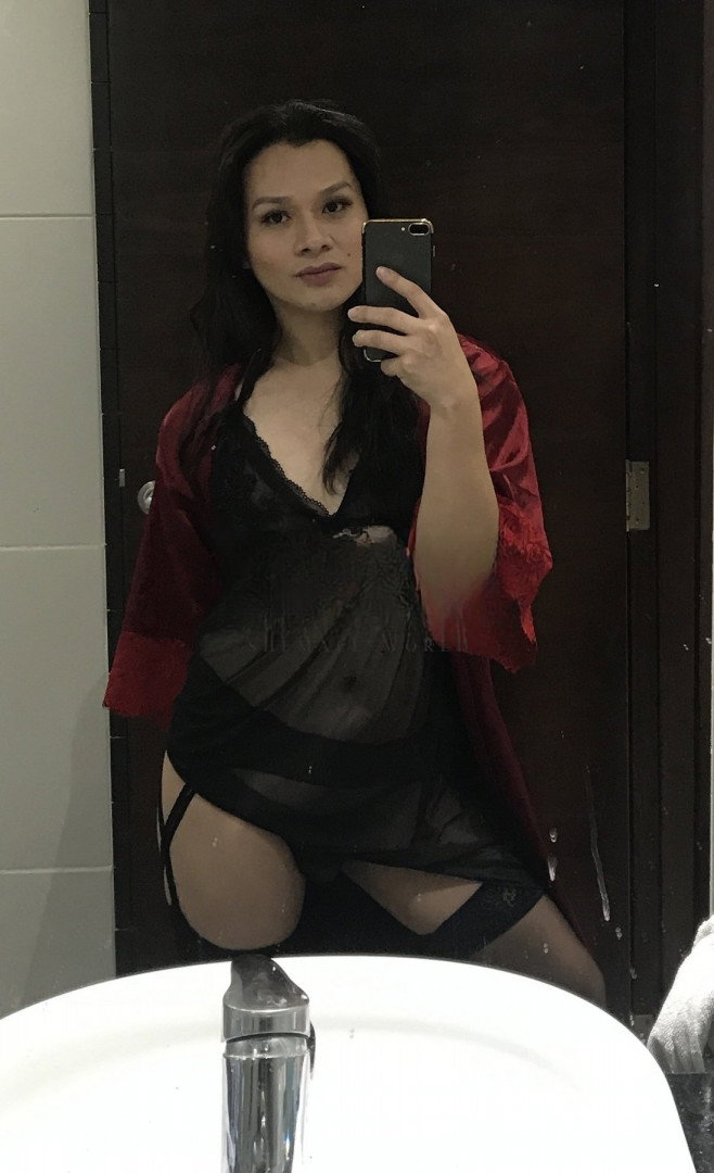 Joy Love - photo 10