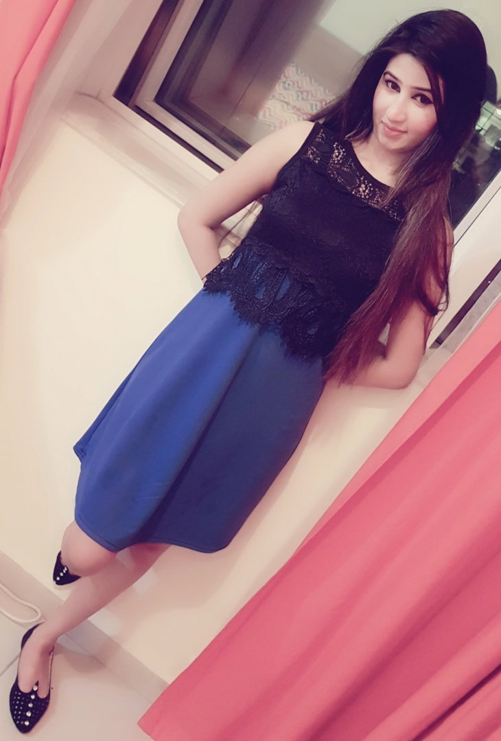 Maha Chopra - foto 2