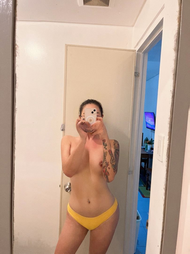 Olga Hermosa - foto 11