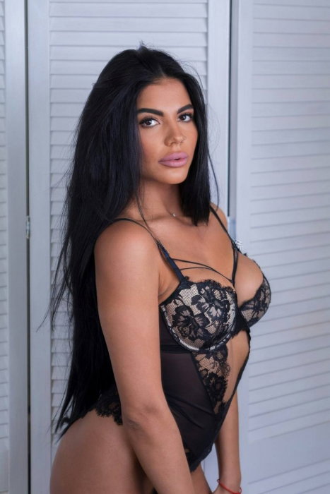 Sandra - foto 4