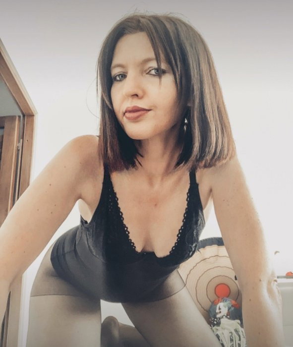 Evelili - photo 6