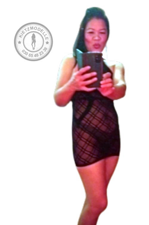 Thaimassage Tak - photo