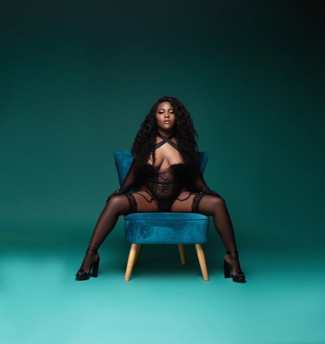 Patricia - photo 2