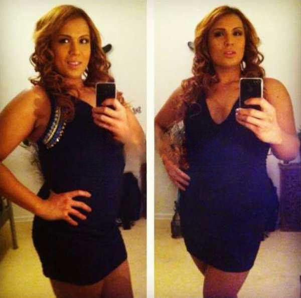 Jacque Jacqueline - foto 4