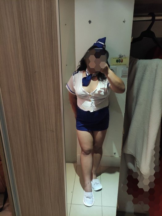 Meixiu Chen - foto 3