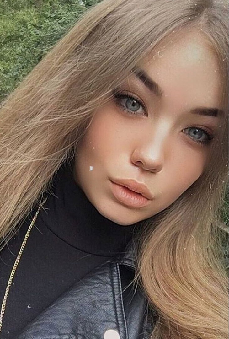 Jorja - foto